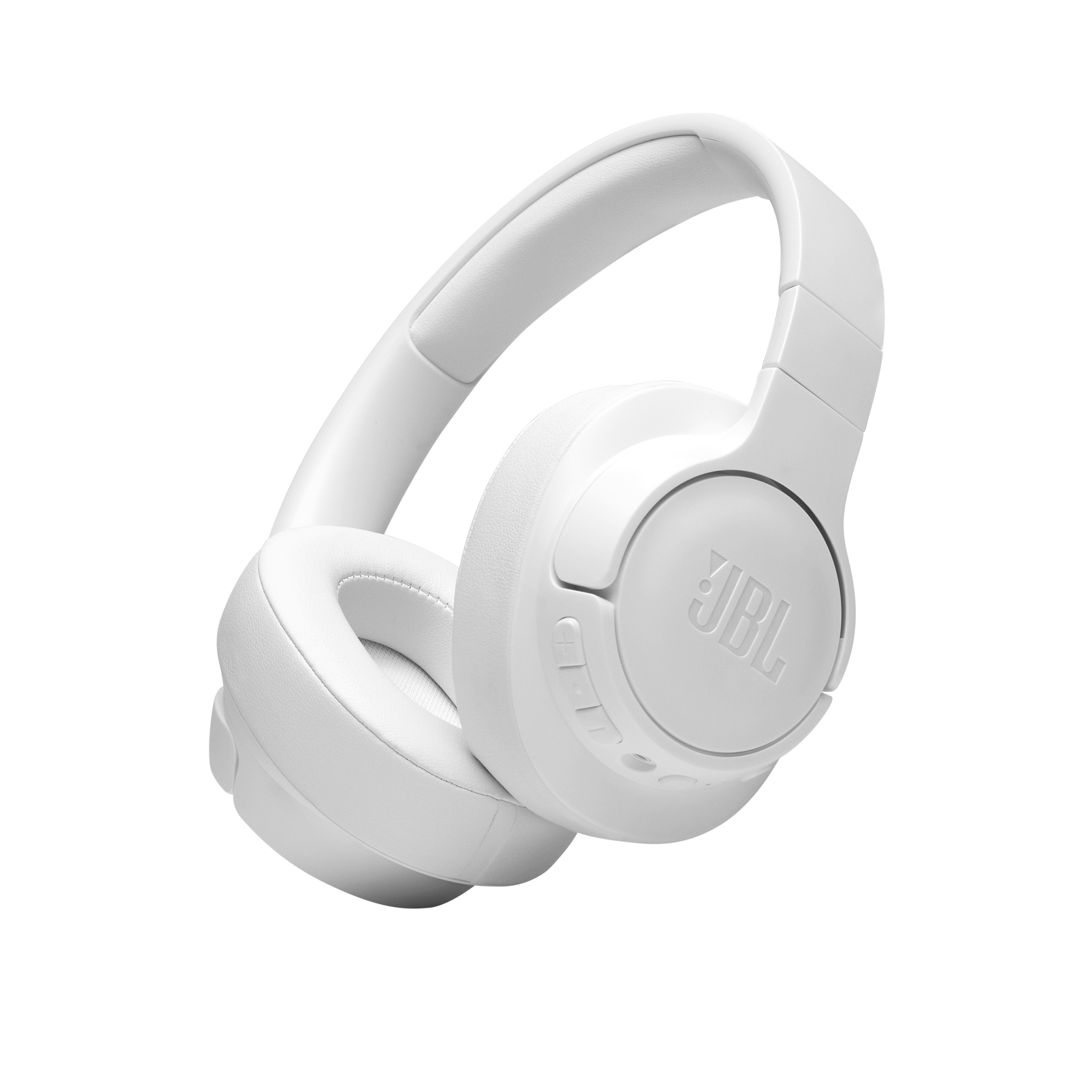 【絶品】 | 760NC Tune JBL Wireless Headphones NC Over-Ear ヘッドフォン